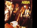 ABBA - Bonus Track - Medley: Pick A Bale Of Cotton/On Top Of Old Smokey/Midnight Special (Audio)