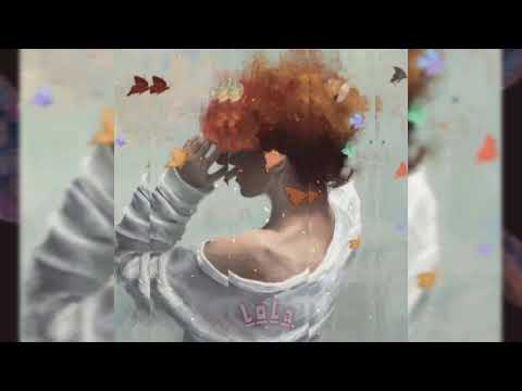 Lucky Guy & VBULVS - LoLa