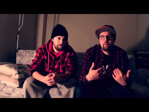 Hva skjer med norskrap.no?