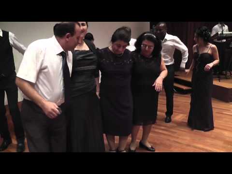 fahmi bagandi xezal xezal suryoyo oromoyo