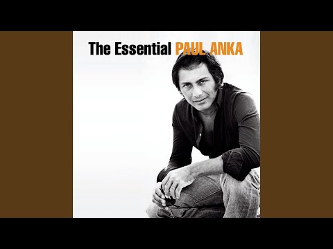 It's Hard To Say Goodbye