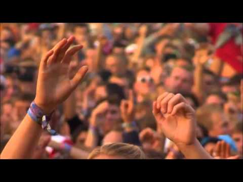 ♫ DJ Eden Ben Shimon - Hits Of 2012 Vol.2 ♫