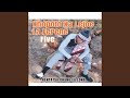 Lesotho Leahlaba