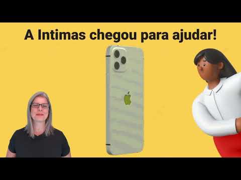 Intimas