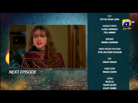 Grift Episode 66 Teaser|| Grift Episode 66 Promo||Drama Shrama Entertainment||