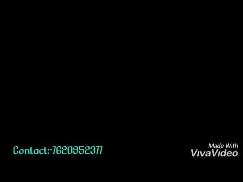 Suraj Daryanani Anchor Suraj Daryanani