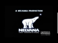 Nelvana Playhouse Disney Original