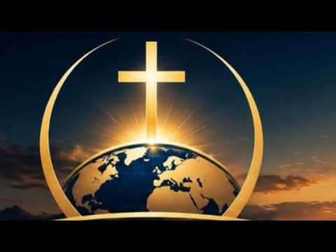 New Living Hope