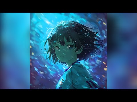 ATLXS - PASSO BEM SOLTO (Ultra Slowed) [1 HOUR] | PHONK BRASILEÑO 2025 | фанк