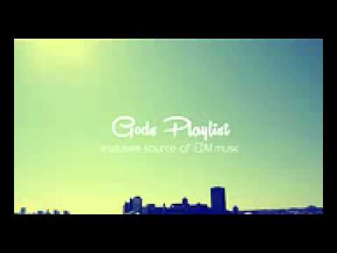 DVBBS & Borgeous   Stampede Merzo Bootleg