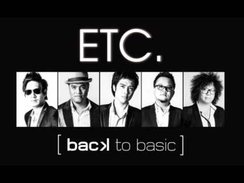 ใครนิยาม - ETC