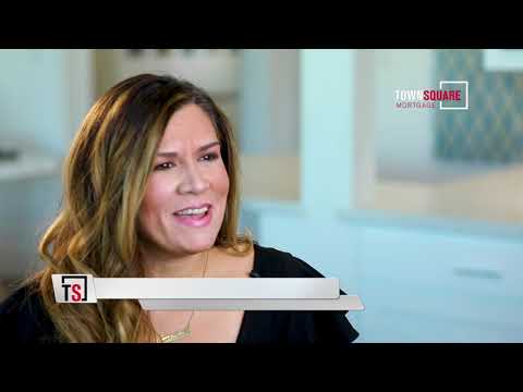 Hot On! Homes Presents Denton County!! Part 3