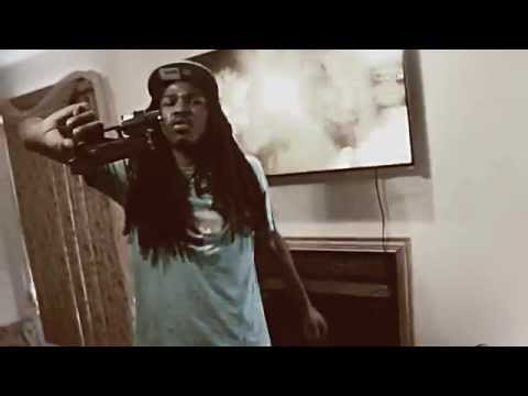 NuneWorldTunechi - Get Money |Shot by:@Im_King_Lee