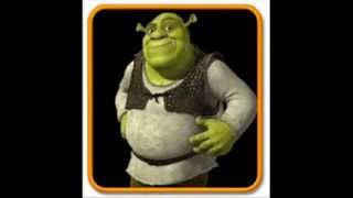 kingsmen -  jolly green giant