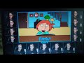 Family Guy And The Cleveland Show Theme Songs