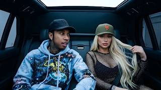 Tyga, Nicki Minaj - Crazy (ft. Iggy Azalea, Rubi Rose, Doja Cat) Remix 2026