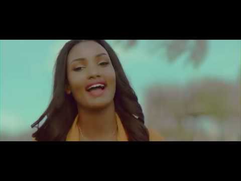 Kate Bashabe - You & I ft Mani Martin, Andy Bumuntu, Christopher, Yvan Buravan, The Ben