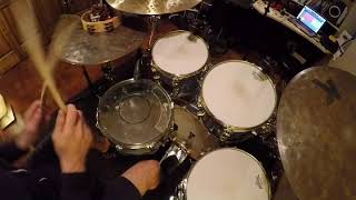 Killer Mike “Butane”