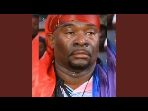 Neg yo di nan ginen yo fò Jenndantor (Ougan Bonnapat)