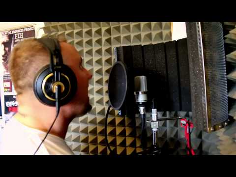 Galon_WYCHOWANEK - #Hot16Challenge