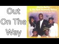 GLORIA BAILEY Full Album I HAVE ANOTHER HOME IN VIEW