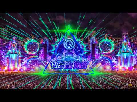 SaberZ x ANG -  Home Run