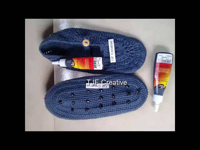 Vídeo relacionado con Marvel Calcetines Antideslizantes Hombre y Adolescentes, Calcetines Pantuflas con Forro Sherpa, 38-44 EU, Regalos Hombre (Azul Marino)