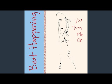 Tiger Trap - Beat Happening