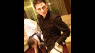 Jim Jones Feat  Prodigy and Lloyd Banks   Take A Bow