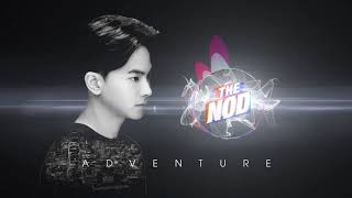 The Nod - Exist (Audio)