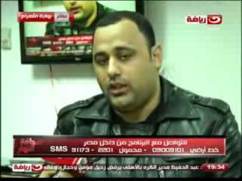img-video