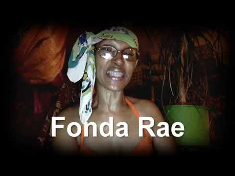 Fonda Rae invites you to SoHoJohnny's Classic Summer Disco Extravaganza 19