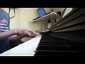 Sum 41 - So Long Goodbye (MusicFreak Piano ...