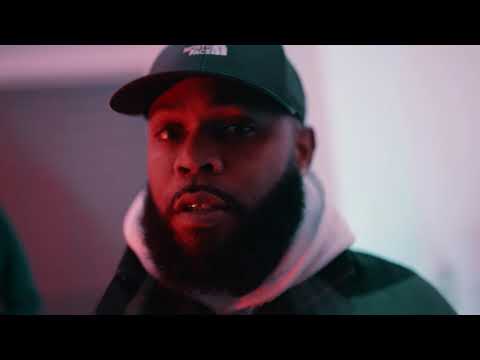 Trop - Mi Kos (Official Video) (Prod. Siki Martina)