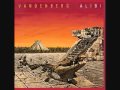 Vandenberg-Once In A Lifetime