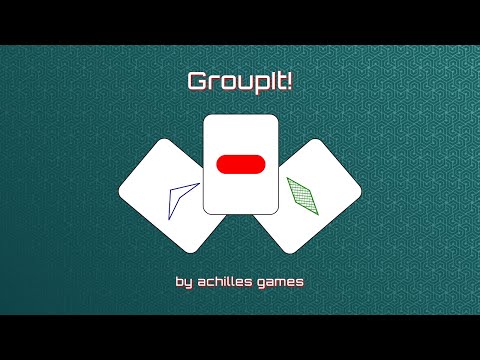 GroupIt! video thumbnail