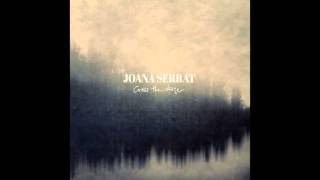 Joana Serrat - Cloudy Heart ft. Neil Halstead