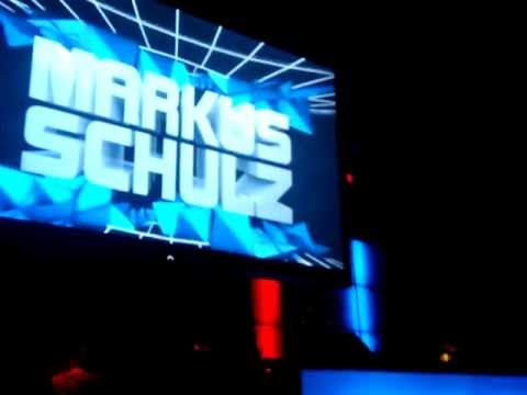 Markus Schulz -DNS Project ft.Madelin Zero