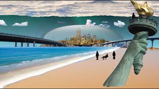 Old Ideals with New Technology