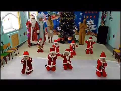 Мерекелік  іс -шаралар