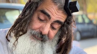 הרב שלום סבג - שיעורי וידאו - רבי שלום סבג✨מעשיה – י״ב באלול ה׳תשפ״ג – דן בן יעקב 🇮🇱