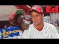 The Blockbusters Show Season 9 Ed Review