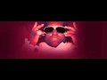 NEW Cee-Lo Green - Language of Love (Produced ...