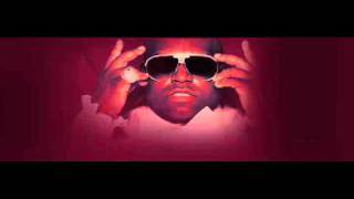 NEW Cee-Lo Green - Language of Love (Produced by T-Pain)
