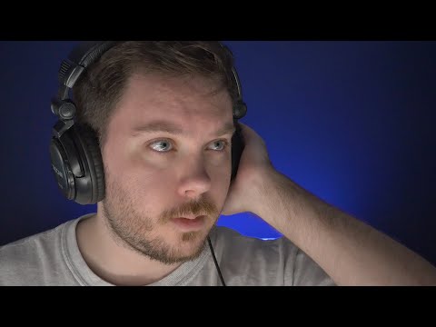 Thumbnail of the video: How I Made A Documentary In 30 Days