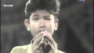 Download lagu Exist Rahsia Pohon Cemara mp3 Download lagu Exist Rahsia Pohon Cemara mp3