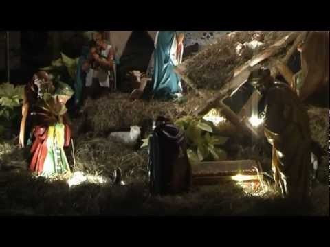 2012-01-06 cz.8 Czuwanie Modlitewne - Jestem tu by wielbić