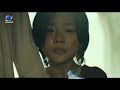 Train To Busan 2016 End Credits Kino TV Live Channel NO SOUND