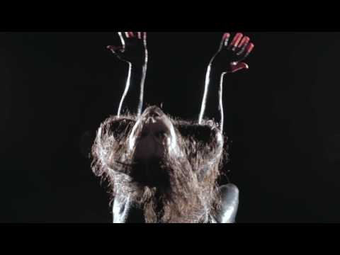 GRINDADRAP - the BLACKBEAT