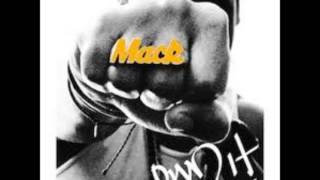 Mack Wilds Feat. Mula - Own It Remix